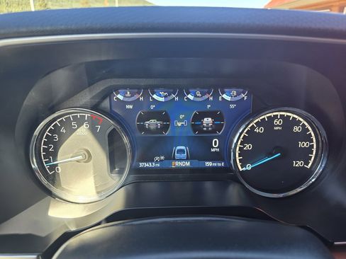 Used 2023 Ford F150 XLT w/ Equipment Group 301A Mid image 12