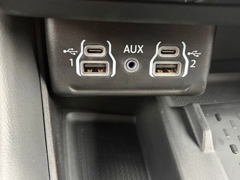 New 2026 Dodge Durango GT AWD/4WD image 23