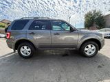 Used 2011 Ford Escape XLT image 4