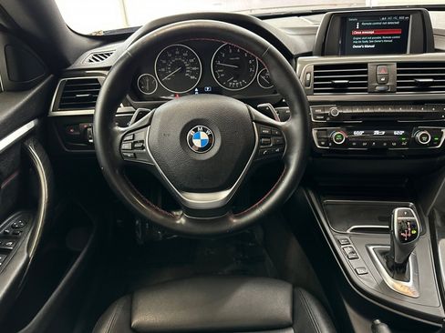 Used 2018 BMW 430i Gran Coupe RWD image 27