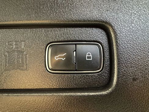 Used 2020 Lincoln Aviator Reserve w/ Equipment Group 202A image 30