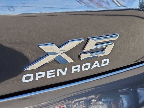 Certified 2023 BMW X5 xDrive40i w/ Premium Package image 28