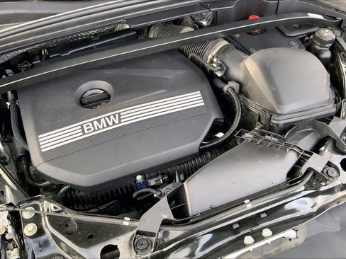 Certified 2023 BMW X1 xDrive28i w/ Premium Package image 30