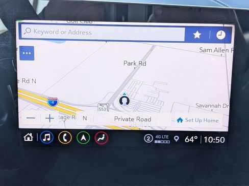 Used 2022 Chevrolet Corvette Stingray Preferred Conv w/ Battery Protection Package image 25