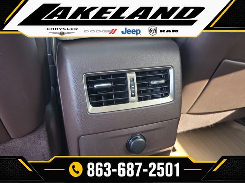 Used 2019 Lexus RX 450h AWD w/ Navigation Package image 13