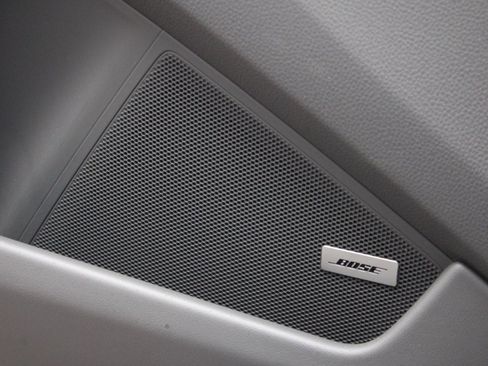 Used 2020 Porsche 911 Carrera 4S image 21