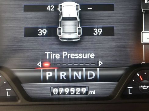 Used 2019 RAM 1500 Big Horn AWD/4WD image 33