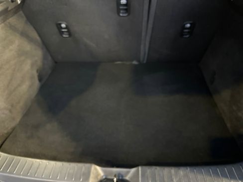 Used 2024 MAZDA CX-30 AWD 2.5 S w/ Select Sport Pkg image 16