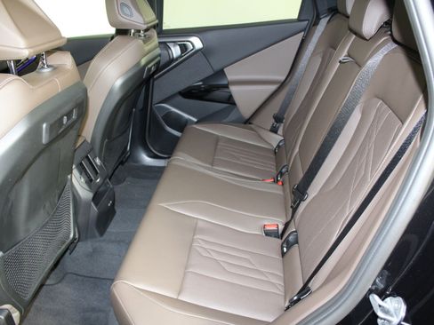 New 2026 BMW X3 xDrive30 image 13