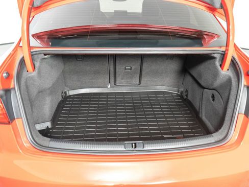 Used 2015 Audi A3 1.8T Premium image 27