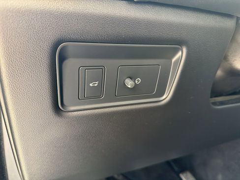 Used 2019 Land Rover Range Rover Sport Autobiography image 87