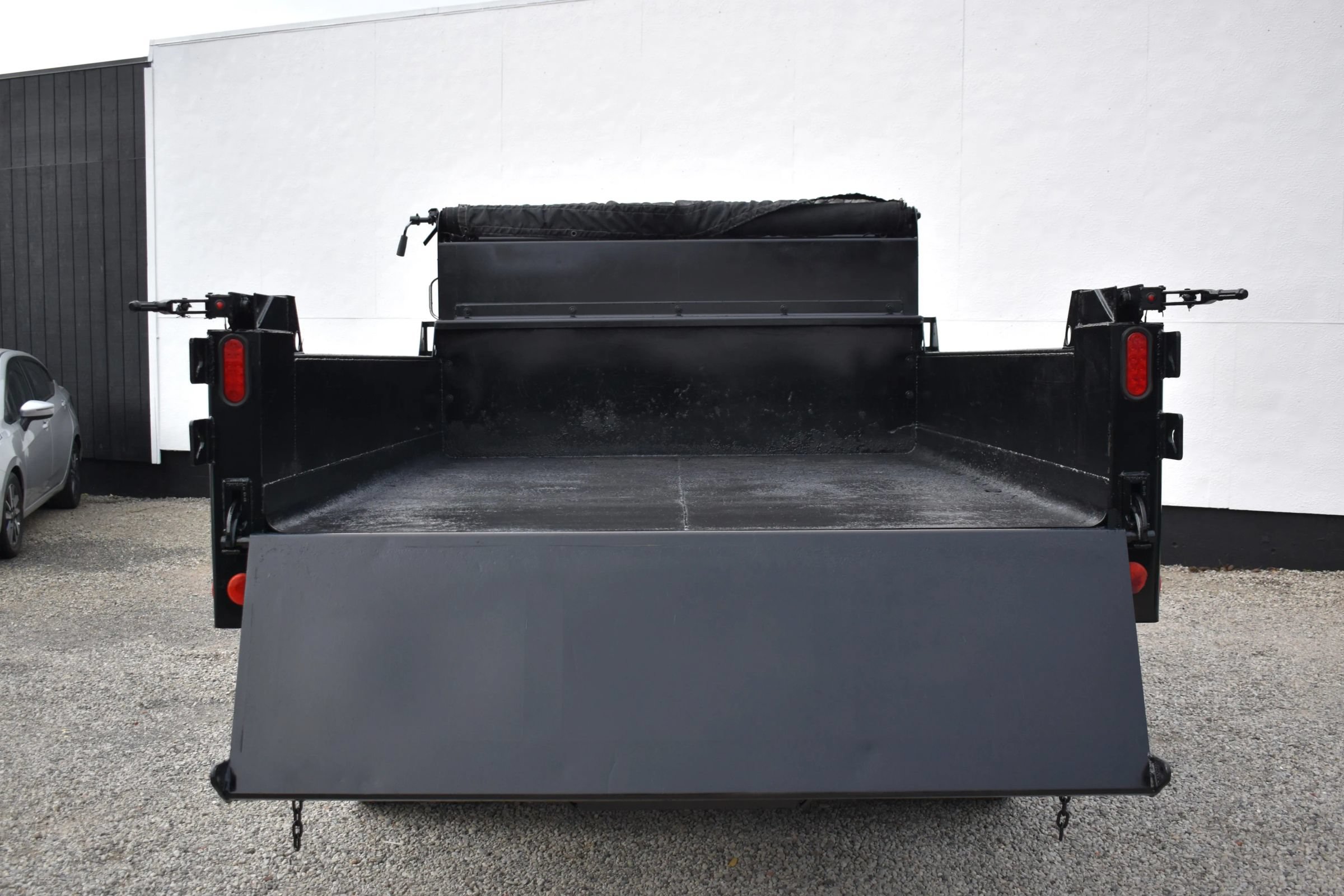 Used 2017 Ford F350 XL w/ Power Equipment Group RWD image 75