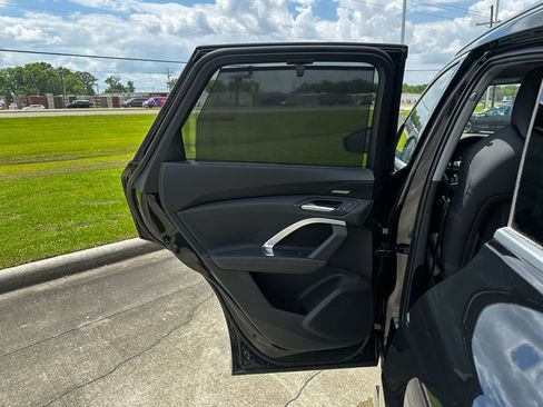 New 2026 Audi Q5 Premium Plus image 21