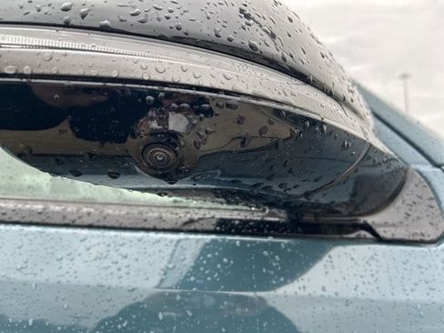 New 2026 Jeep Grand Wagoneer L Limited image 18