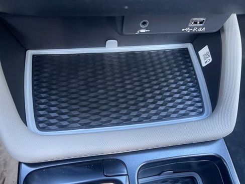 New 2026 Subaru Forester image 25