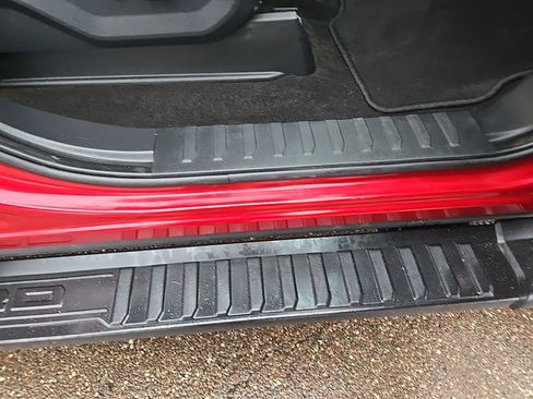 Used 2022 Ford F150 XLT w/ Equipment Group 302A High image 36