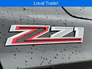 Used 2021 Chevrolet Suburban Z71 w/ Z71 Signature Package video 2
