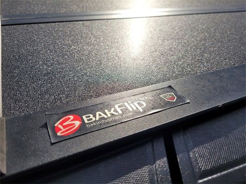 Used 2021 GMC Sierra 1500 Elevation w/ LPO, Elevation Black Package image 25