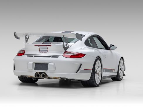 Used 2011 Porsche 911 GT3 RS 4.0 image 71