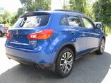 Used 2017 Mitsubishi Outlander Sport SEL image 6