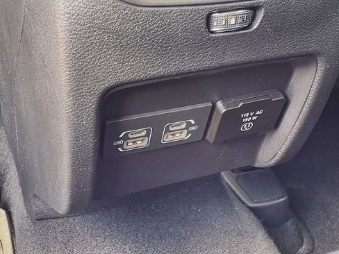 Used 2022 Jeep Cherokee Latitude Lux image 14