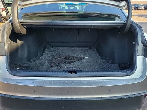 Used 2021 Lexus IS 300 w/ Comfort Package image 10