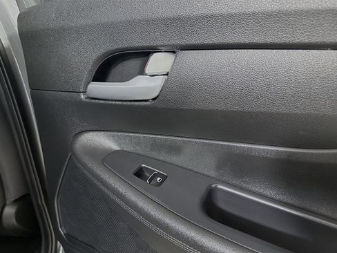 Used 2023 Hyundai Santa Fe SE w/ Cargo Package image 28