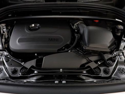 New 2026 MINI Cooper Countryman John Cooper Works image 23