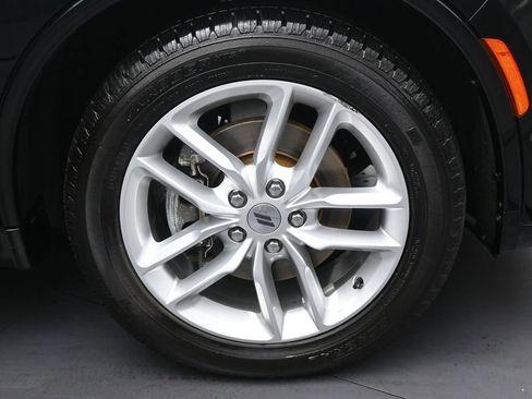Used 2022 Dodge Durango R/T AWD/4WD image 32