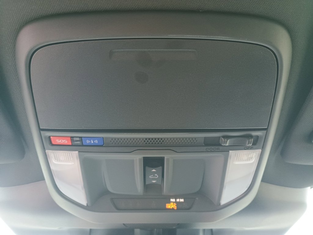 New 2026 Subaru Forester Premium AWD/4WD image 26
