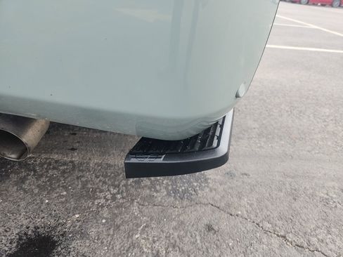 Used 2025 Toyota Tundra Limited image 16