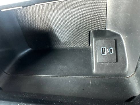 Used 2023 Ford F150 XLT w/ Equipment Group 301A Mid AWD/4WD image 30