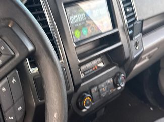 Used 2016 Ford F150 XLT AWD/4WD video 1