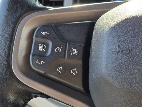 Certified 2024 Ford Bronco Wildtrak image 31