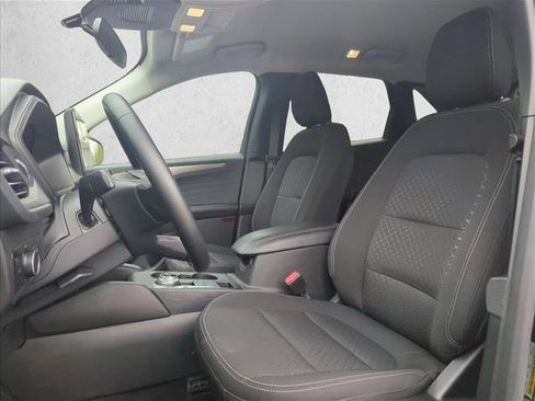 Used 2024 Ford Escape Active w/ Tech Pack #1 image 16