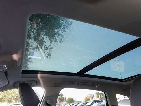 Used 2023 Audi Q7 3.0T Premium Plus image 15