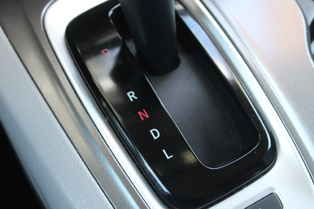 Used 2017 Honda Pilot EX-L image 41