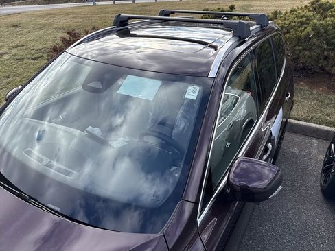 New 2026 Volvo XC90 B6 Plus w/ Protection Package Premier image 3