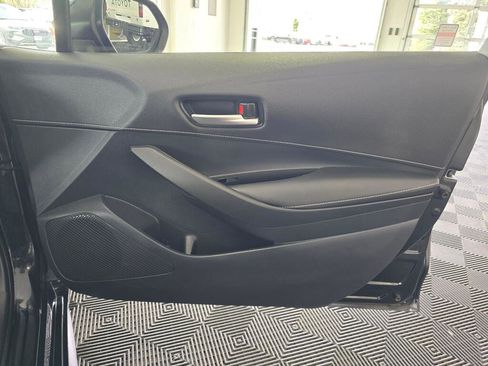 Used 2022 Toyota Corolla SE image 44