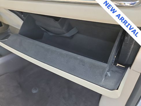 Used 2020 Lincoln Navigator Reserve w/ Equipment Group 208A Reserve image 53