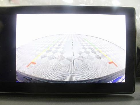 Used 2023 Dodge Hornet GT w/ Cold Weather Group image 3