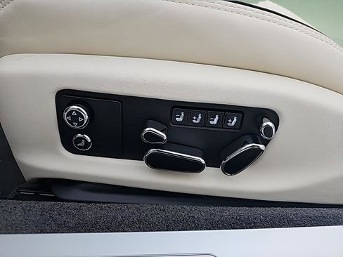 New 2024 Bentley Continental GT V8 image 30