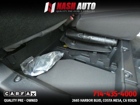 Used 2026 Toyota Tundra SR5 AWD/4WD image 49