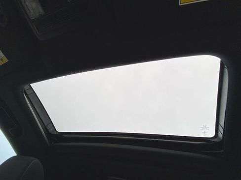 Used 2020 Honda Civic EX image 18