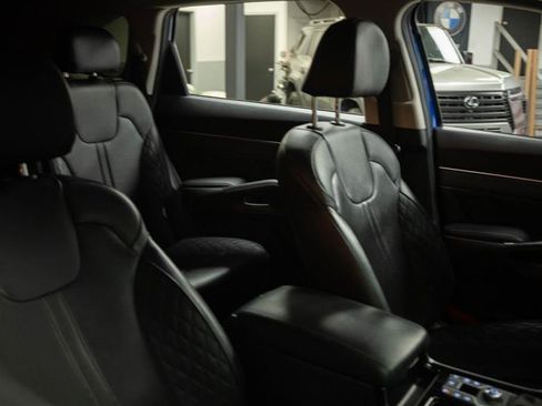 Used 2021 Kia Sorento SX image 15