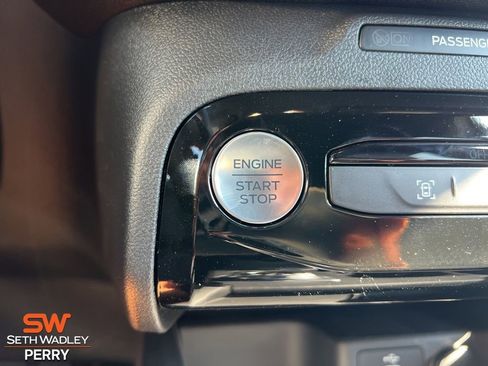 New 2026 Ford Escape ST-Line w/ Tech Pack #1 image 20