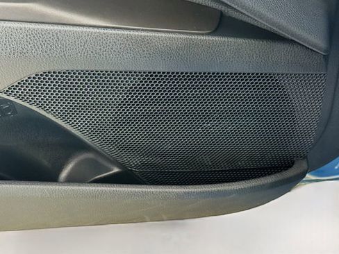 Certified 2024 Toyota Camry XSE FWD image 14
