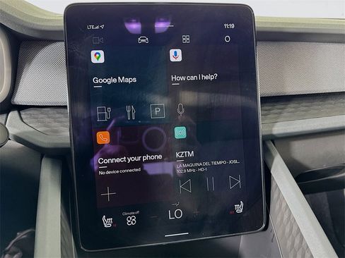 Used 2024 Polestar Polestar 2 image 33