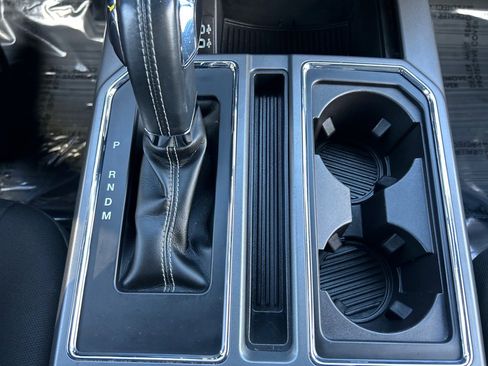 Used 2018 Ford F150 XLT w/ Equipment Group 302A Luxury image 30