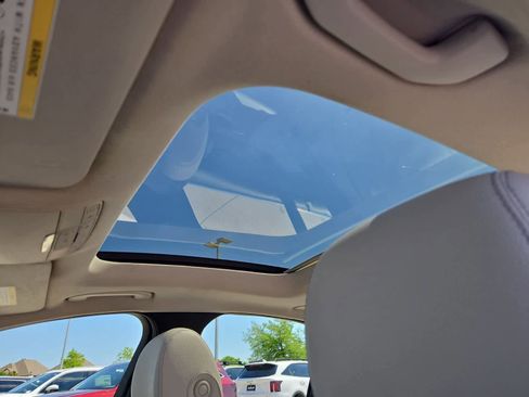 Used 2018 Mercedes-Benz C 300 Sedan image 17